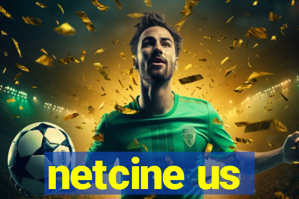 netcine us